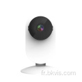 Caméra de surveillance SMART HD Caméra de vision nocturne infrarouge
